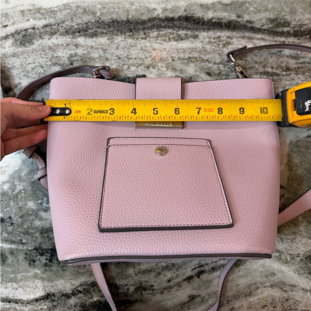 Steve Madden Bucket Shoulder Bag - Picture 7 of 8